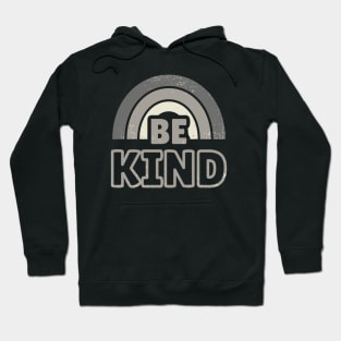 Be Kind 3 Hoodie